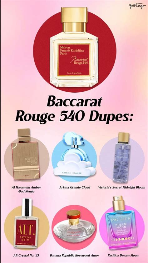 baccarat rouge perfume dupe zara|baccarat rouge 540 cheap.